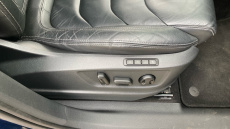 Skoda Kodiaq 1.5 TSI SE L Executive 5dr DSG [7 Seat] Petrol Estate